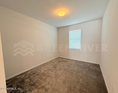 3374 Traceland Oak Lane - Photo Thumbnail 24