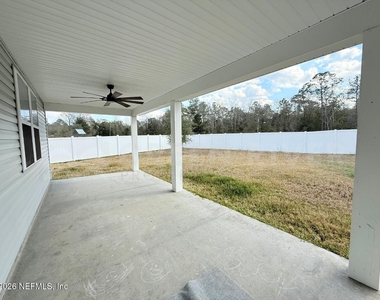 3374 Traceland Oak Lane - Photo Thumbnail 36