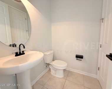 3374 Traceland Oak Lane - Photo Thumbnail 28