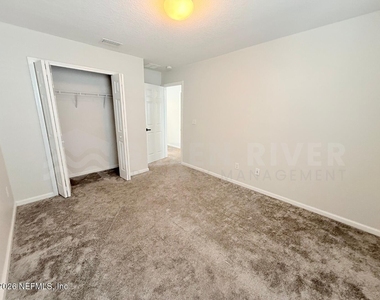 3374 Traceland Oak Lane - Photo Thumbnail 25