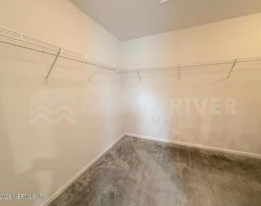 3374 Traceland Oak Lane - Photo Thumbnail 21