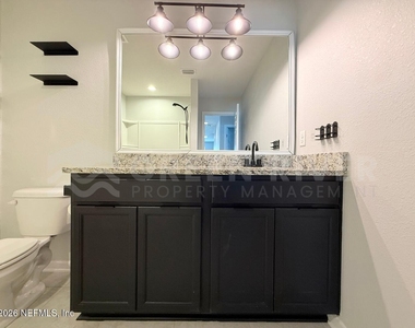 3374 Traceland Oak Lane - Photo Thumbnail 27