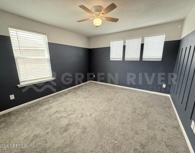 3374 Traceland Oak Lane - Photo Thumbnail 30