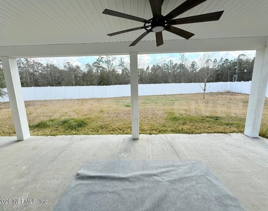 3374 Traceland Oak Lane - Photo Thumbnail 35