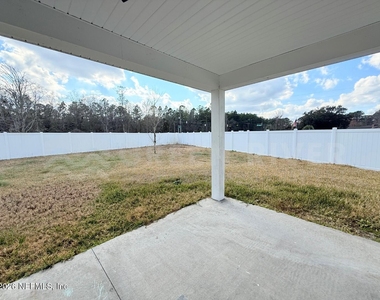 3374 Traceland Oak Lane - Photo Thumbnail 37