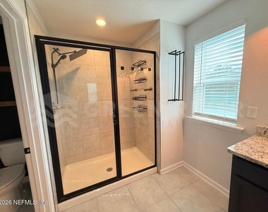3374 Traceland Oak Lane - Photo Thumbnail 19