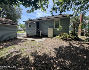 3609 Dellwood Avenue - Photo Thumbnail 6