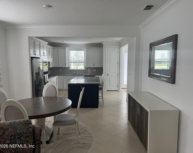 722 Cool Breeze Way - Photo Thumbnail 22
