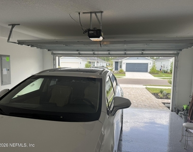 722 Cool Breeze Way - Photo Thumbnail 20