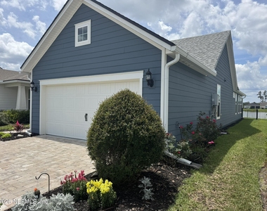 722 Cool Breeze Way - Photo Thumbnail 1