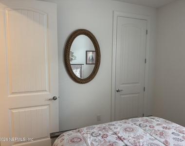 722 Cool Breeze Way - Photo Thumbnail 18