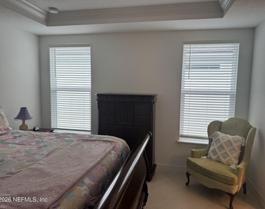 722 Cool Breeze Way - Photo Thumbnail 37