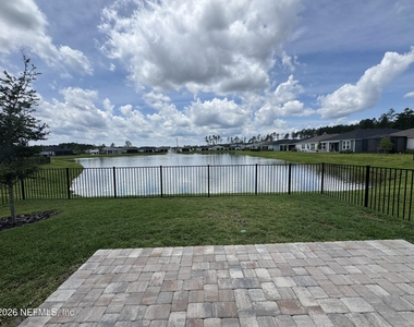 722 Cool Breeze Way - Photo Thumbnail 32