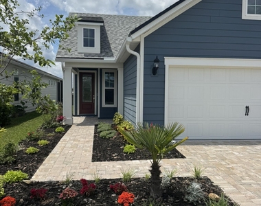 722 Cool Breeze Way - Photo Thumbnail 2