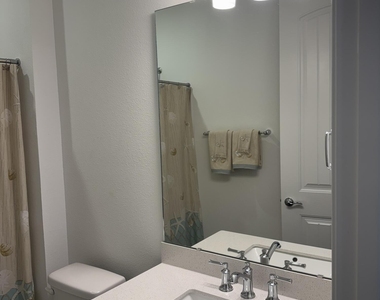722 Cool Breeze Way - Photo Thumbnail 14