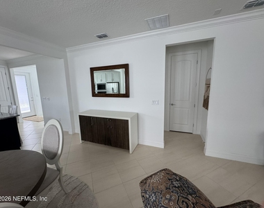 722 Cool Breeze Way - Photo Thumbnail 34