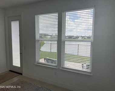 722 Cool Breeze Way - Photo Thumbnail 31