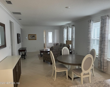 722 Cool Breeze Way - Photo Thumbnail 25
