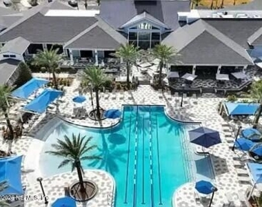 722 Cool Breeze Way - Photo Thumbnail 51