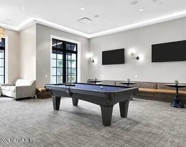 722 Cool Breeze Way - Photo Thumbnail 48