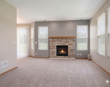 1447 Millbrook Drive - Photo Thumbnail 3