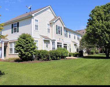 1447 Millbrook Drive - Photo Thumbnail 13