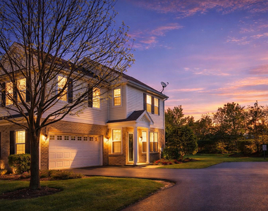 1447 Millbrook Drive - Photo Thumbnail 1