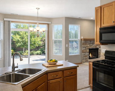 1447 Millbrook Drive - Photo Thumbnail 5