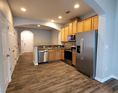 13030 Shallowater Road - Photo Thumbnail 9
