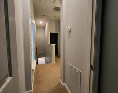 13030 Shallowater Road - Photo Thumbnail 14