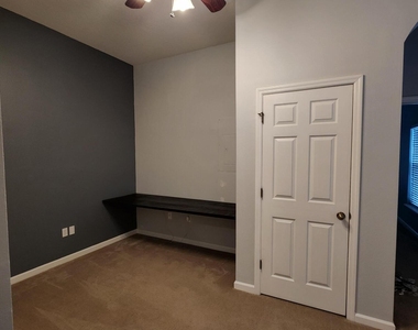 13030 Shallowater Road - Photo Thumbnail 18
