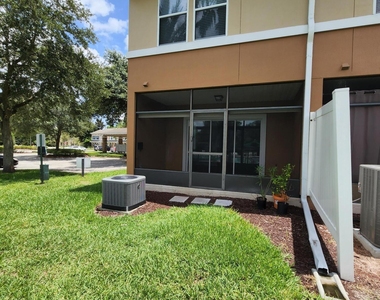 13030 Shallowater Road - Photo Thumbnail 23