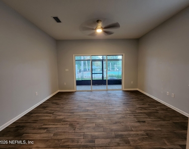 13030 Shallowater Road - Photo Thumbnail 11