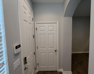 13030 Shallowater Road - Photo Thumbnail 4