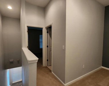 13030 Shallowater Road - Photo Thumbnail 19