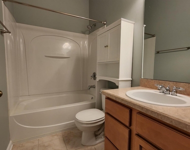 13030 Shallowater Road - Photo Thumbnail 20
