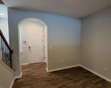 13030 Shallowater Road - Photo Thumbnail 6