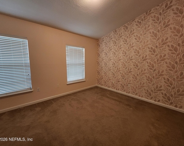 13030 Shallowater Road - Photo Thumbnail 22