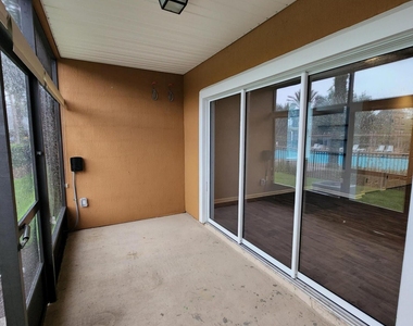 13030 Shallowater Road - Photo Thumbnail 13