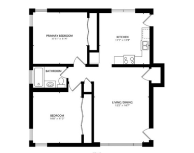 4933 N Lester Avenue - Photo Thumbnail 8