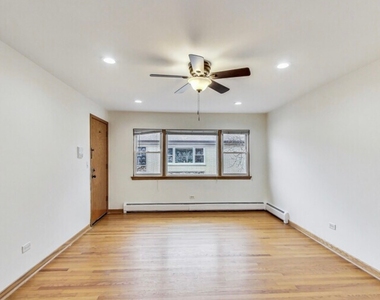 4933 N Lester Avenue - Photo Thumbnail 4