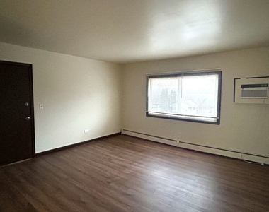 1300 Getzelman Drive - Photo Thumbnail 1