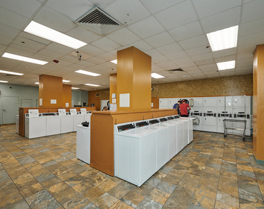 211 E Ohio Street - Photo Thumbnail 14