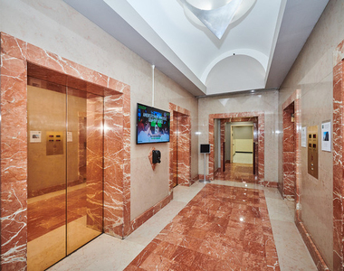 211 E Ohio Street - Photo Thumbnail 22