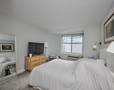 211 E Ohio Street - Photo Thumbnail 9
