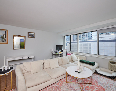 211 E Ohio Street - Photo Thumbnail 2