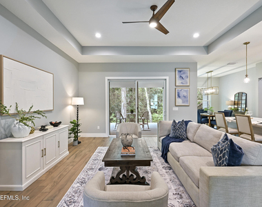 4435 Julington Creek Road - Photo Thumbnail 9