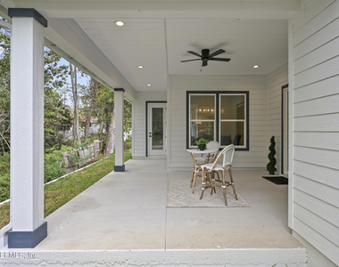 4435 Julington Creek Road - Photo Thumbnail 41