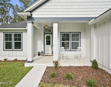 4435 Julington Creek Road - Photo Thumbnail 4