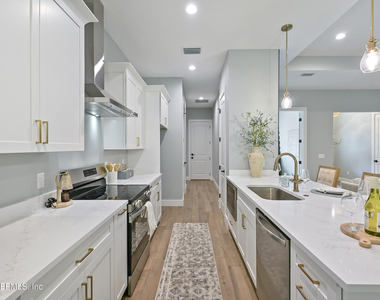 4435 Julington Creek Road - Photo Thumbnail 13